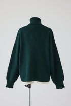 thumbnail other-4