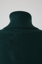 thumbnail other-6