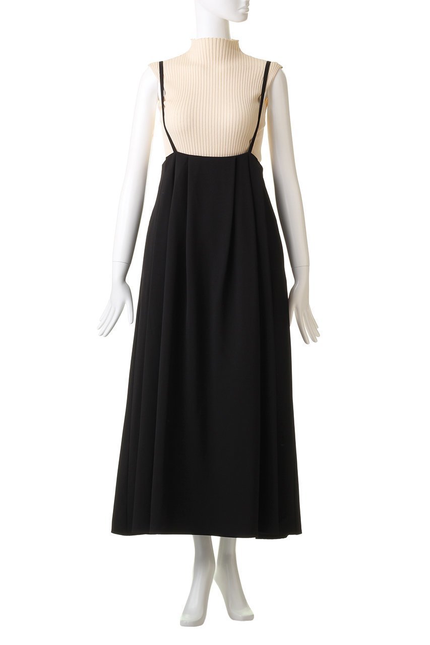 【リムアーク/RIM.ARK】のVolume hw strap SK/スカート 人気、トレンドファッション・服の通販 founy(ファニー) 　ファッション　Fashion　レディースファッション　Fashion for Women　スカート　Skirts　ロングスカート　Long Skirts / Maxi & Midi Skirts　おすすめ　Recommended / Our Picks　ストレッチ　Stretch, Stretchy Fabric　ドレープ　Drape, Draping Fabric　ロング　Long, Long-Length　other-2|ID: prp329100004886866 ipo3291000000036486468