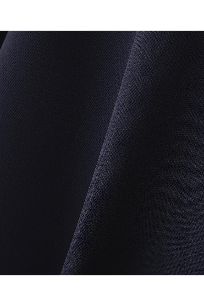 【アドーア/ADORE】のトリプルクロスコート 人気、トレンドファッション・服の通販 founy(ファニー) 　ファッション　Fashion　レディースファッション　Fashion for Women　アウター　Coat / Outerwear Collection　コート・ロングコート・ピーコート　Long Coats, Peacoats & More　バランス　Balance, Style Balance　フォルム　Silhouette, Form　ロング　Long, Long-Length　other-8|ID: prp329100004886869 ipo3291000000036486504