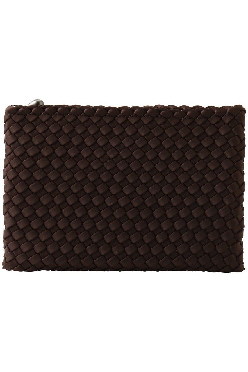 【マルティニーク/martinique】の【NAGHEDI】Nomad M Hoboバッグ 人気、トレンドファッション・服の通販 founy(ファニー) 　ファッション　Fashion　レディースファッション　Fashion for Women　バッグ　Bags　シンプル　Simple, Minimal　フィット　Fit, Slim Fit　フォルム　Silhouette, Form　ポーチ　Pouch, Small Case　エレガント 上品　Elegant　other-6|ID: prp329100004886880 ipo3291000000036486593