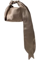 【テンドレッセ スタジオ/TENDRESSE STUDIO】のKnotted Handle Bag 人気、トレンドファッション・服の通販 founy(ファニー) ファッション Fashion レディースファッション Fashion for Women バッグ Bags アクセサリー Fashion Accessories シルク Silk, 100% Silk パーティ Party, Party Style ラグジュアリー Luxury, Elegant thumbnail トープ|ID: prp329100004886920 ipo3291000000036486911