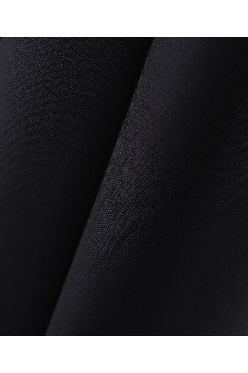 【ル フィル/LE PHIL】のコンパクトギャザーワイドパンツ 人気、トレンドファッション・服の通販 founy(ファニー) 　ファッション　Fashion　レディースファッション　Fashion for Women　パンツ　Pants & Trousers　コンパクト　Compact, Small Size　セットアップ　Set-Up, Coordinated Outfit　ドレープ　Drape, Draping Fabric　ドローストリング　Drawstring, Pull Cord　ワイド　Wide, Wide Fit　エレガント 上品　Elegant　other-5|ID: prp329100004886925 ipo3291000000036486946