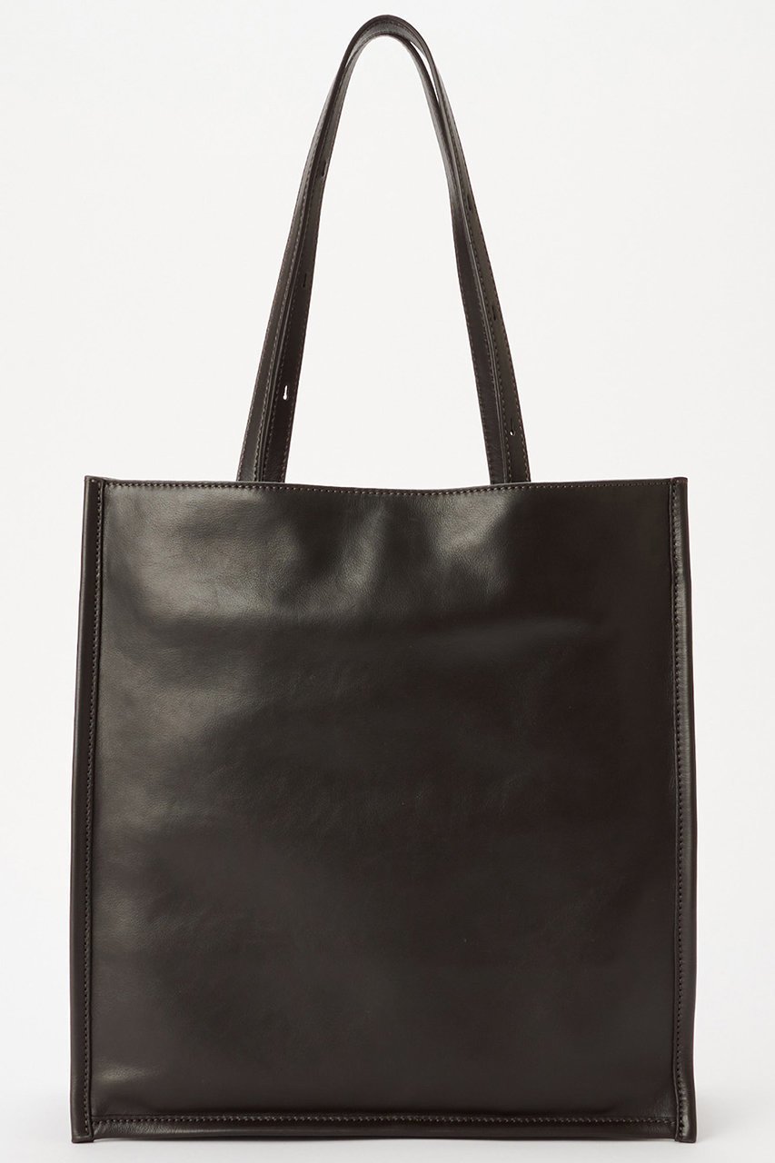 【イアクッチ/IACUCCI】のジュリエッタ NAPPA 人気、トレンドファッション・服の通販 founy(ファニー) 　ファッション　Fashion　レディースファッション　Fashion for Women　バッグ　Bags　シンプル　Simple, Minimal　スクエア　Square, Square Shape　スマート　Smart, Elegant　ビジネス 仕事 通勤　Business / Work / Commuting　マグネット　Magnet, Magnetic Closure　メタル　Metal, Metal Parts　ワンポイント　One Point, Statement Accent　エレガント 上品　Elegant　other-4|ID: prp329100004886929 ipo3291000000036493581