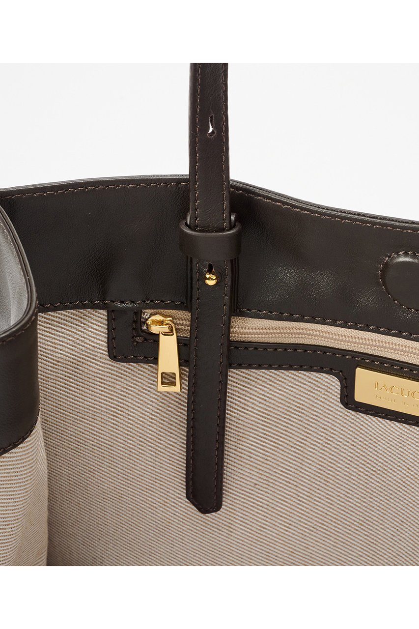 【イアクッチ/IACUCCI】のジュリエッタ NAPPA 人気、トレンドファッション・服の通販 founy(ファニー) 　ファッション　Fashion　レディースファッション　Fashion for Women　バッグ　Bags　シンプル　Simple, Minimal　スクエア　Square, Square Shape　スマート　Smart, Elegant　ビジネス 仕事 通勤　Business / Work / Commuting　マグネット　Magnet, Magnetic Closure　メタル　Metal, Metal Parts　ワンポイント　One Point, Statement Accent　エレガント 上品　Elegant　other-8|ID: prp329100004886929 ipo3291000000036493588