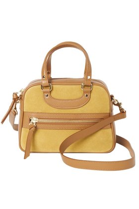 【アッシュ ペー フランス/H.P.FRANCE】の【Jacques Le Corre】LISBON MINIMINI 2way バッグ 人気、トレンドファッション・服の通販 founy(ファニー) ファッション Fashion レディースファッション Fashion for Women バッグ Bags コレクション Collection, Seasonal Line テクスチャー Texture, Textured Fabric 定番 Standard, Basic Item パーティ Party, Party Style ベルベット Velvet, Velvety ラップ Wrap, Wrap Design 旅行 Travel エレガント 上品 Elegant ビジネス 仕事 通勤 Business / Work / Commuting |ID:prp329100004886956