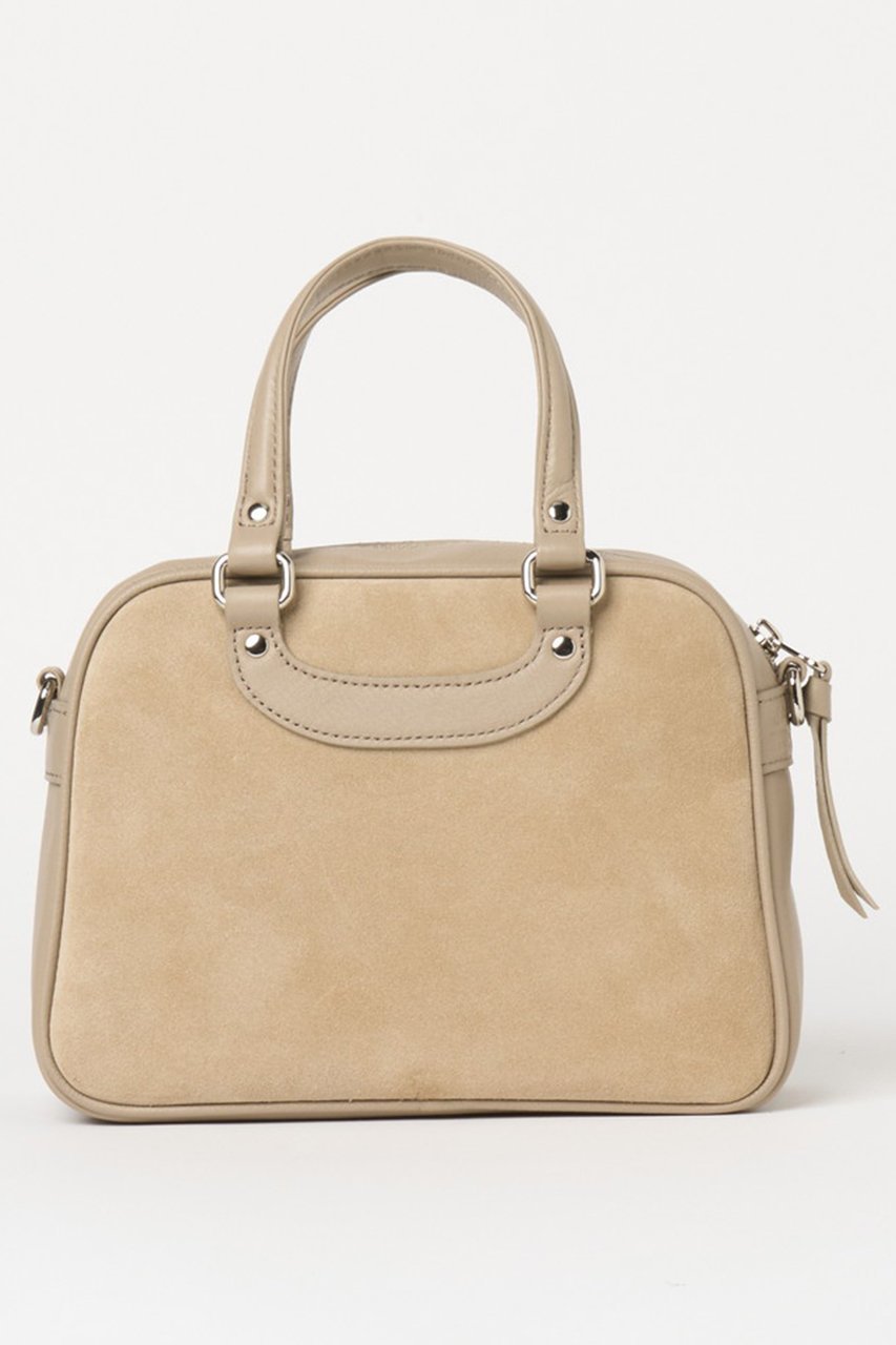 【アッシュ ペー フランス/H.P.FRANCE】の【Jacques Le Corre】LISBON MINIMINI 2way バッグ 人気、トレンドファッション・服の通販 founy(ファニー) 　ファッション　Fashion　レディースファッション　Fashion for Women　バッグ　Bags　春　Spring　コレクション　Collection, Seasonal Line　テクスチャー　Texture, Textured Fabric　定番　Standard, Basic Item　パーティ　Party, Party Style　フォルム　Silhouette, Form　フランス　France, French　ベルベット　Velvet, Velvety　ラップ　Wrap, Wrap Design　S/S・春夏　SS, Spring/Summer, Warm Season　夏　Summer　旅行　Travel　エレガント 上品　Elegant　ビジネス 仕事 通勤　Business / Work / Commuting　other-4|ID: prp329100004886959 ipo3291000000036487221