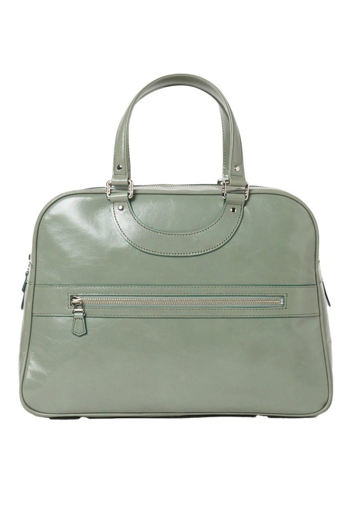 【アッシュ ペー フランス/H.P.FRANCE】の【Jacques Le Corre】LISBON SMALL バッグ インテリア・キッズ・メンズ・レディースファッション・服の通販 founy(ファニー) https://founy.com/ ファッション Fashion レディースファッション Fashion for Women バッグ Bags コレクション Collection, Seasonal Line シンプル Simple, Minimal ダメージ Distressed, Destroyed 定番 Standard, Basic Item 人気 Popular, Best Seller フォルム Silhouette, Form ポケット Pocket, Pocket Detail エレガント 上品 Elegant ビジネス 仕事 通勤 Business / Work / Commuting |ID: prp329100004886960 ipo3291000000036827944