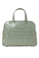 【アッシュ ペー フランス/H.P.FRANCE】の【Jacques Le Corre】LISBON SMALL バッグ 人気、トレンドファッション・服の通販 founy(ファニー) ファッション Fashion レディースファッション Fashion for Women バッグ Bags コレクション Collection, Seasonal Line シンプル Simple, Minimal ダメージ Distressed, Destroyed 定番 Standard, Basic Item 人気 Popular, Best Seller フォルム Silhouette, Form ポケット Pocket, Pocket Detail エレガント 上品 Elegant ビジネス 仕事 通勤 Business / Work / Commuting |ID:prp329100004886960