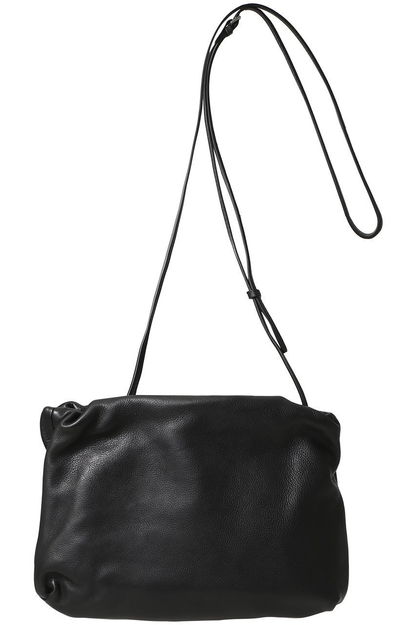 【ザ ロウ/THE ROW】のBOURSE 人気、トレンドファッション・服の通販 founy(ファニー) 　ファッション　Fashion　レディースファッション　Fashion for Women　バッグ　Bags　クラッチ　Clutch, Clutch Bag　スマート　Smart, Elegant　パーティ　Party, Party Style　フォルム　Silhouette, Form　ラップ　Wrap, Wrap Design　 other-1|ID: prp329100004886967 ipo3291000000036487279