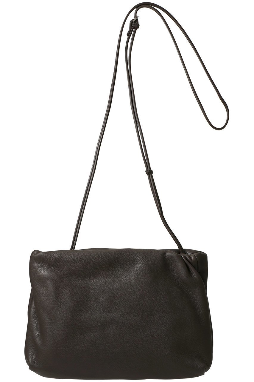 【ザ ロウ/THE ROW】のBOURSE インテリア・キッズ・メンズ・レディースファッション・服の通販 founy(ファニー) 　ファッション　Fashion　レディースファッション　Fashion for Women　バッグ　Bags　クラッチ　Clutch, Clutch Bag　スマート　Smart, Elegant　パーティ　Party, Party Style　フォルム　Silhouette, Form　ラップ　Wrap, Wrap Design　トープ|ID: prp329100004886967 ipo3291000000036487281