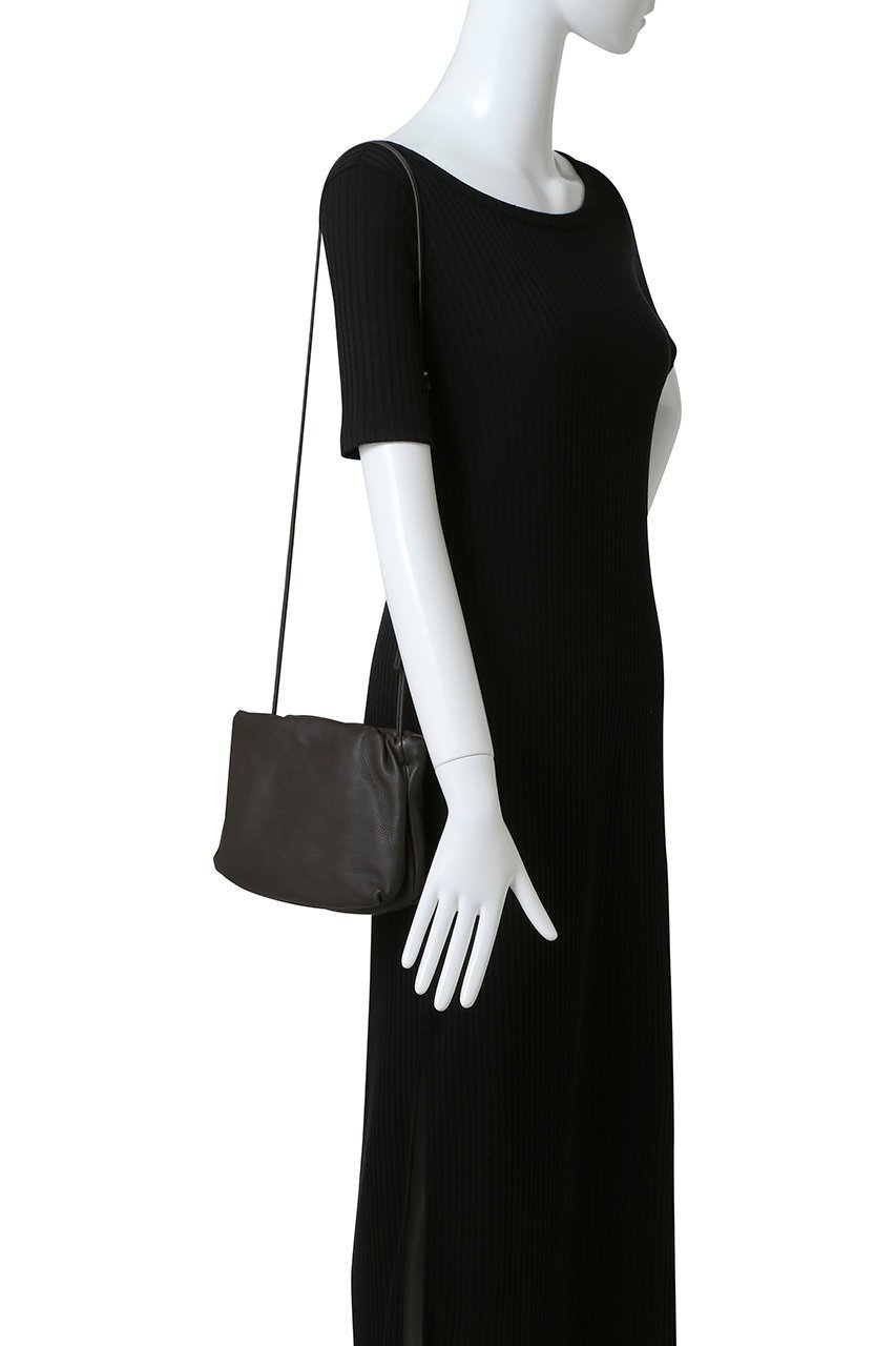 【ザ ロウ/THE ROW】のBOURSE 人気、トレンドファッション・服の通販 founy(ファニー) 　ファッション　Fashion　レディースファッション　Fashion for Women　バッグ　Bags　クラッチ　Clutch, Clutch Bag　スマート　Smart, Elegant　パーティ　Party, Party Style　フォルム　Silhouette, Form　ラップ　Wrap, Wrap Design　other-2|ID: prp329100004886967 ipo3291000000036487282