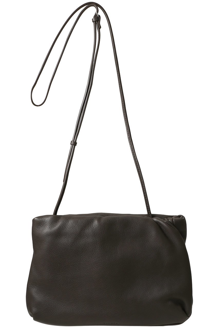 【ザ ロウ/THE ROW】のBOURSE 人気、トレンドファッション・服の通販 founy(ファニー) 　ファッション　Fashion　レディースファッション　Fashion for Women　バッグ　Bags　クラッチ　Clutch, Clutch Bag　スマート　Smart, Elegant　パーティ　Party, Party Style　フォルム　Silhouette, Form　ラップ　Wrap, Wrap Design　other-3|ID: prp329100004886967 ipo3291000000036487283