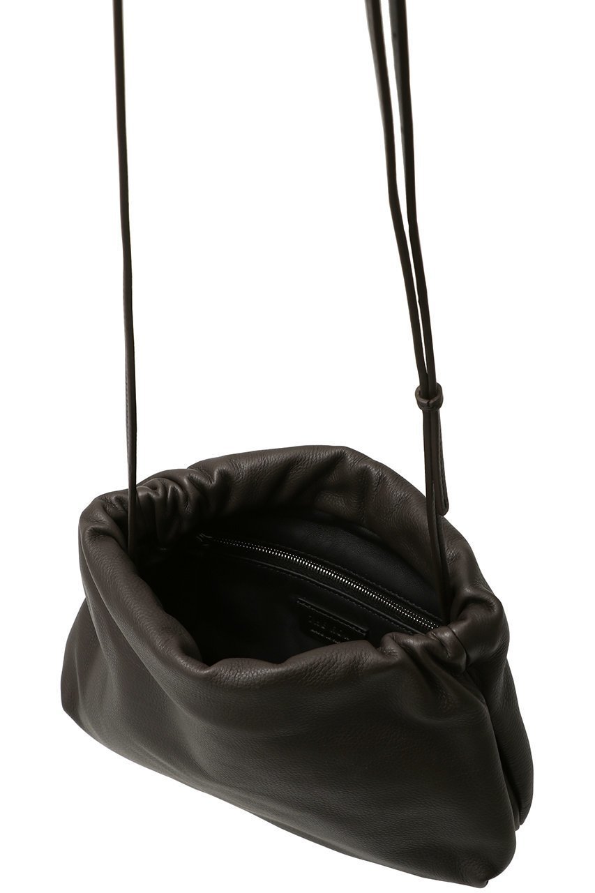 【ザ ロウ/THE ROW】のBOURSE 人気、トレンドファッション・服の通販 founy(ファニー) 　ファッション　Fashion　レディースファッション　Fashion for Women　バッグ　Bags　クラッチ　Clutch, Clutch Bag　スマート　Smart, Elegant　パーティ　Party, Party Style　フォルム　Silhouette, Form　ラップ　Wrap, Wrap Design　other-5|ID: prp329100004886967 ipo3291000000036487285