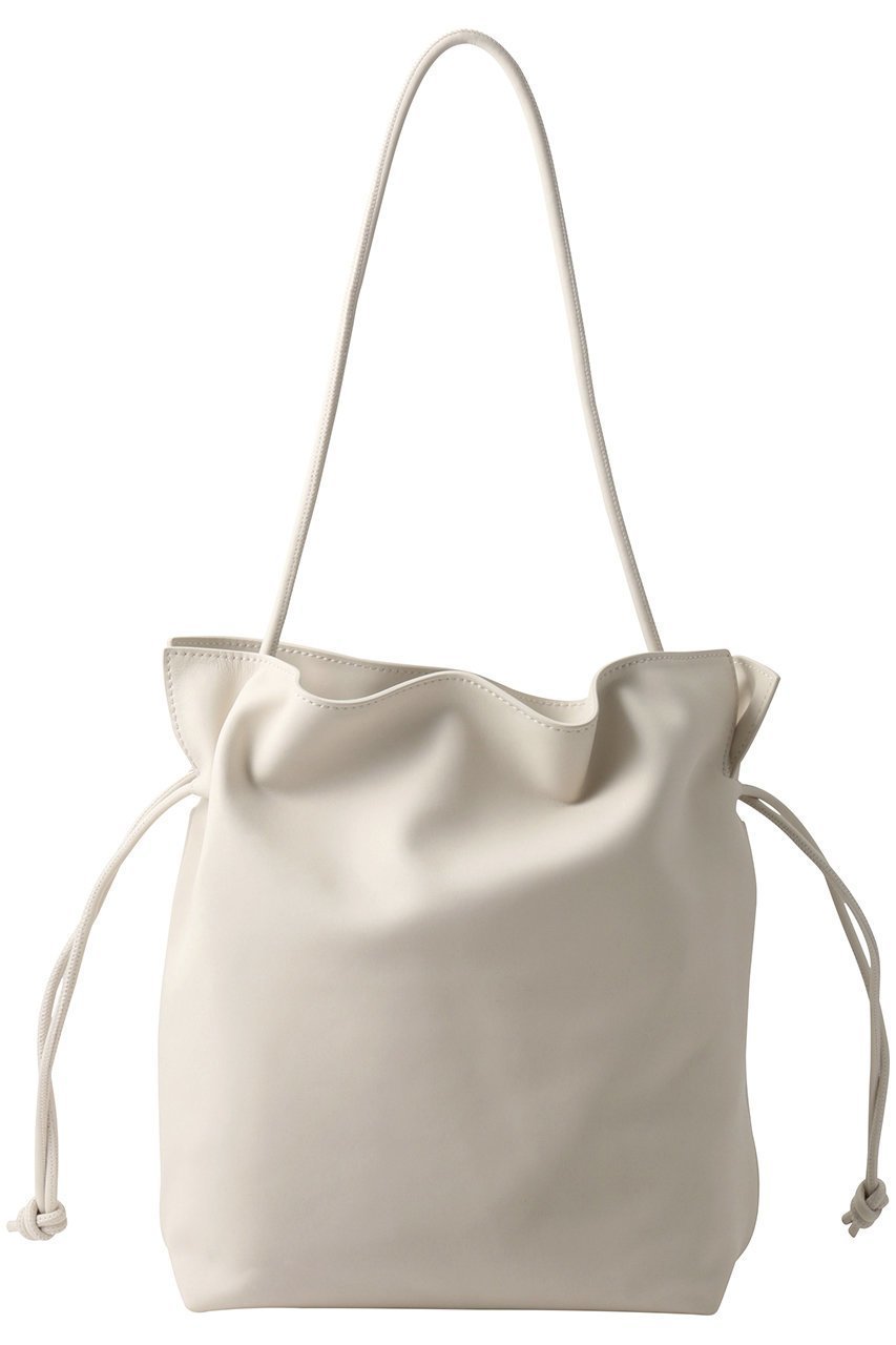 【ヴァジック/VASIC】のBask Mini 巾着ショルダーバッグ 人気、トレンドファッション・服の通販 founy(ファニー) 　ファッション　Fashion　レディースファッション　Fashion for Women　バッグ　Bags　オケージョン　Occasion Wear　コンパクト　Compact, Small Size　スマート　Smart, Elegant　リップ　Lip, Lip Motif　エレガント 上品　Elegant　巾着　Drawstring Bag, Kinchaku　other-4|ID: prp329100004887005 ipo3291000000036487601