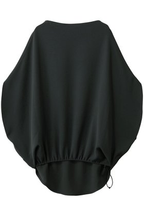 【コグ ザビッグスモーク/COGTHEBIGSMOKE】の63 BELL TOP 人気、トレンドファッション・服の通販 founy(ファニー) ファッション Fashion レディースファッション Fashion for Women トップス・カットソー Cut & Sew Tops シャツ・ブラウス・オフィスカジュアル Elegant Blouses & Button-Ups ロングTシャツ・Tシャツ Longline T-Shirts & Tees カットソー・ベーシックTシャツ Cut-and-Sewn Tops / Stretch Tees & Basics エレガント 上品 Elegant コンパクト Compact, Small Size ショート Short, Short Length シンプル Simple, Minimal ジョーゼット Georgette, Semi-Sheer Fabric スリーブ Sleeve, Long Sleeve / Short Sleeve フォルム Silhouette, Form 吸水 Absorbent, Quick-Dry 新作・新入荷 New Arrivals / New In 旅行 Travel |ID:prp329100004887014