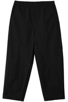 【エスアイ/ES.1 / MEN】の【MEN】Nylon Pants F002 人気、トレンドファッション・服の通販 founy(ファニー) ファッション Fashion メンズファッション Fashion for Men ボトムス Bottoms ジャケット Jacket, Outerwear モダン Modern, Contemporary thumbnail black|ID: prp329100004887027 ipo3291000000036487798