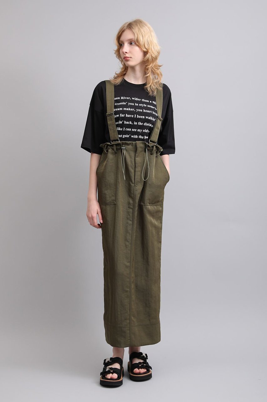 【サクラ/SACRA】のファインコットンプリントカットソー 人気、トレンドファッション・服の通販 founy(ファニー) 　ファッション　Fashion　レディースファッション　Fashion for Women　トップス・カットソー　Cut & Sew Tops　シャツ・ブラウス・オフィスカジュアル　Elegant Blouses & Button-Ups　ロングTシャツ・Tシャツ　Longline T-Shirts & Tees　カットソー・ベーシックTシャツ　Cut-and-Sewn Tops / Stretch Tees & Basics　インナー　Innerwear　ショート　Short, Short Length　スリーブ　Sleeve, Long Sleeve / Short Sleeve　フロント　Front, Front Design　other-6|ID: prp329100004887043 ipo3291000000036487938