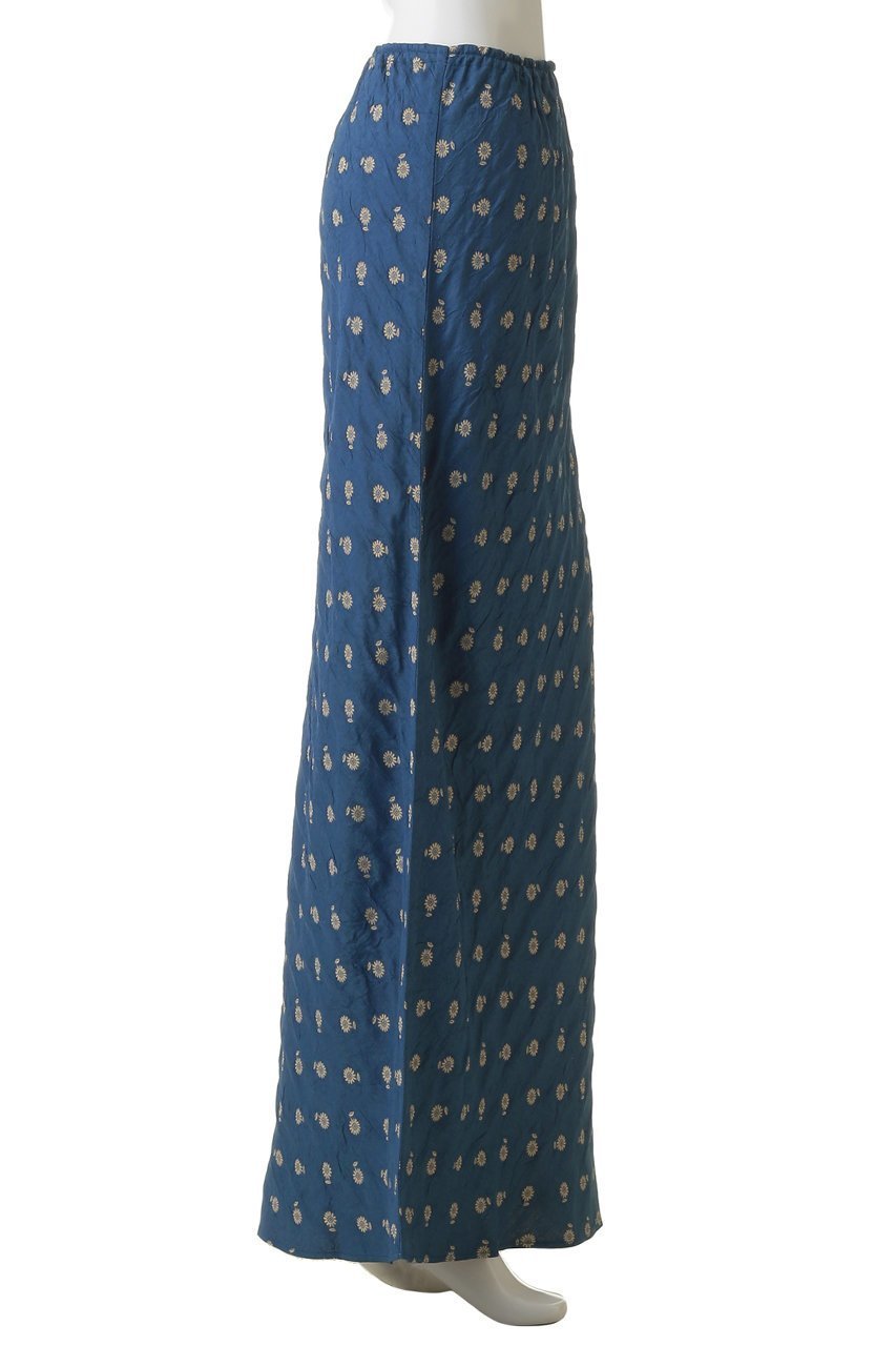 【シンゾーン/Shinzone】のILICA ジャカードスカート 人気、トレンドファッション・服の通販 founy(ファニー) 　ファッション　Fashion　レディースファッション　Fashion for Women　スカート　Skirts　ロングスカート　Long Skirts / Maxi & Midi Skirts　シンプル　Simple, Minimal　ジャカード／ジャガード　Jacquard, Woven Pattern　バイアス　Bias, Diagonal Cut　ロング　Long, Long-Length　人気　Popular, Best Seller　other-3|ID: prp329100004887049 ipo3291000000036487990