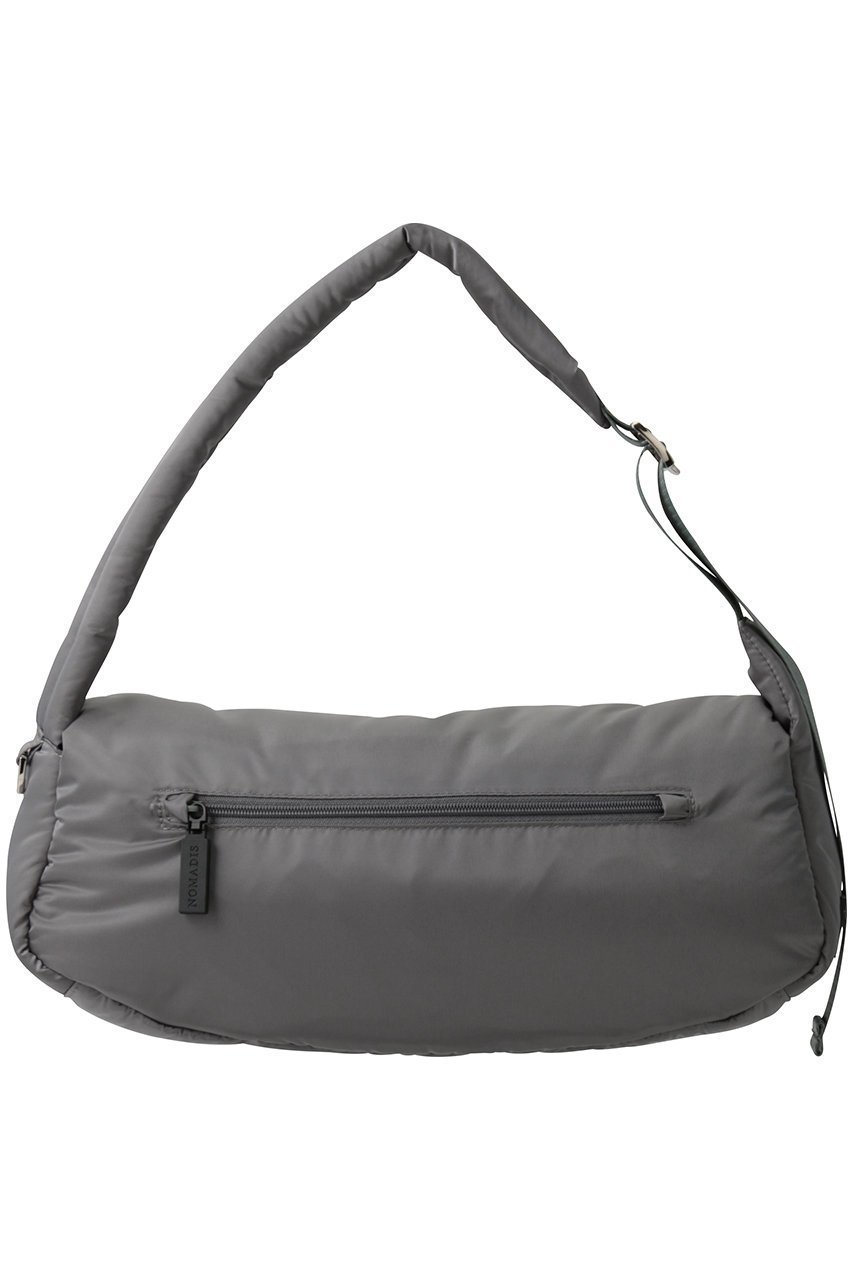 【ノマディス/NOMADIS】のLUCK ショルダーバッグ 人気、トレンドファッション・服の通販 founy(ファニー) 　ファッション　Fashion　レディースファッション　Fashion for Women　バッグ　Bags　ポケット　Pocket, Pocket Detail　旅行　Travel　other-4|ID: prp329100004887053 ipo3291000000036488020
