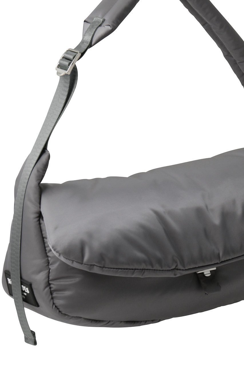 【ノマディス/NOMADIS】のLUCK ショルダーバッグ 人気、トレンドファッション・服の通販 founy(ファニー) 　ファッション　Fashion　レディースファッション　Fashion for Women　バッグ　Bags　ポケット　Pocket, Pocket Detail　旅行　Travel　other-5|ID: prp329100004887053 ipo3291000000036488021