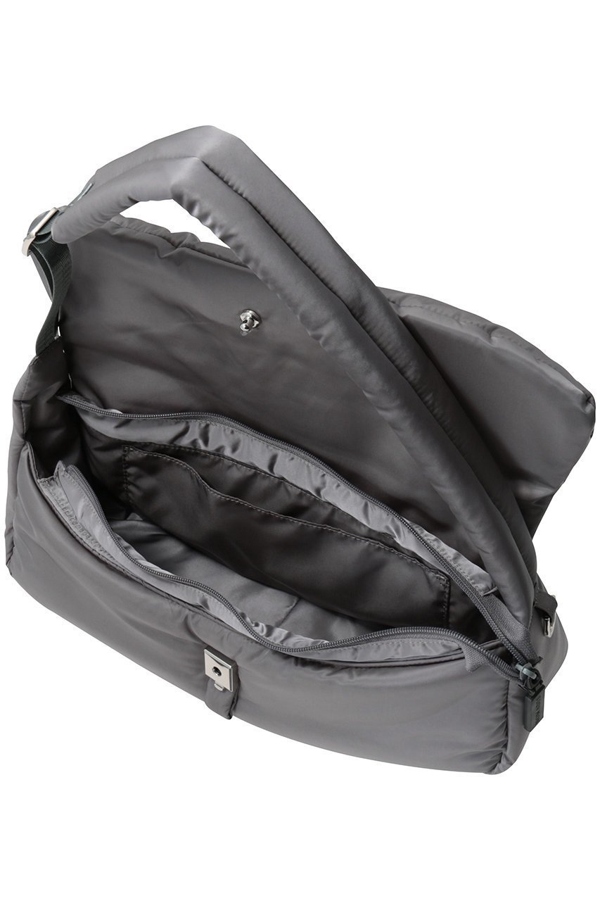 【ノマディス/NOMADIS】のLUCK ショルダーバッグ 人気、トレンドファッション・服の通販 founy(ファニー) 　ファッション　Fashion　レディースファッション　Fashion for Women　バッグ　Bags　ポケット　Pocket, Pocket Detail　旅行　Travel　other-6|ID: prp329100004887053 ipo3291000000036488022