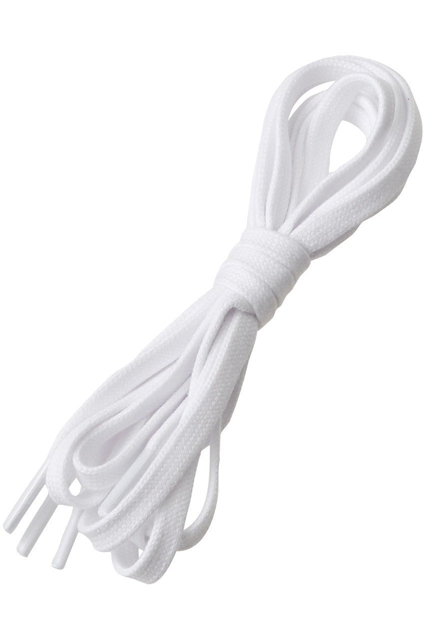 【プルミエ アロンディスモン/1er Arrondissement】の【adidas】GAZELLE INDOOR スニーカー 人気、トレンドファッション・服の通販 founy(ファニー) 　ファッション　Fashion　レディースファッション　Fashion for Women　スニーカー　Sneakers, Trainers　other-6|ID: prp329100004887066 ipo3291000000036488134