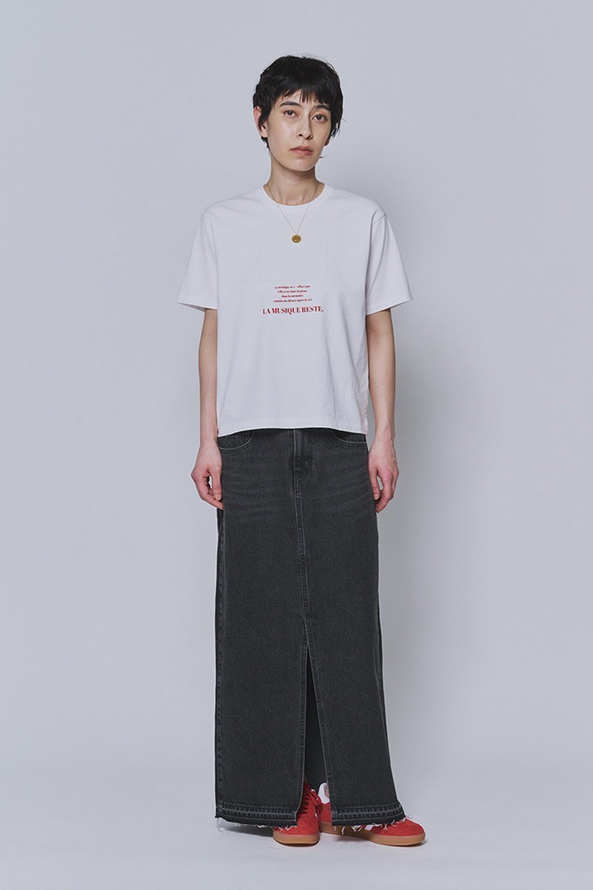 【プルミエ アロンディスモン/1er Arrondissement】の【adidas】GAZELLE INDOOR スニーカー 人気、トレンドファッション・服の通販 founy(ファニー) 　ファッション　Fashion　レディースファッション　Fashion for Women　スニーカー　Sneakers, Trainers　other-8|ID: prp329100004887066 ipo3291000000036488136