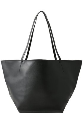 【スキュー/SCUE】のロングハンドルトート L 人気、トレンドファッション・服の通販 founy(ファニー) ファッション Fashion レディースファッション Fashion for Women バッグ Bags シンプル Simple, Minimal |ID:prp329100004887084