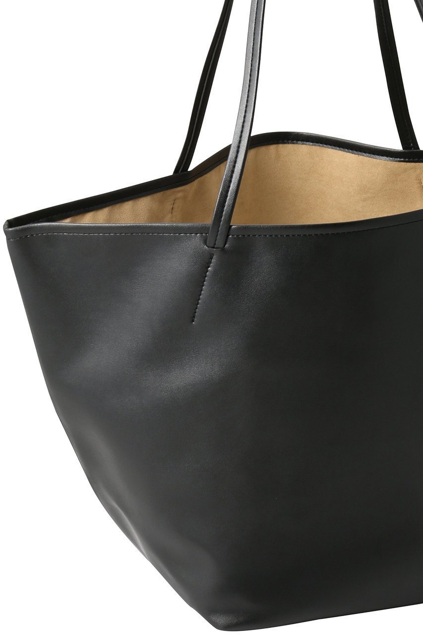 【スキュー/SCUE】のロングハンドルトート L 人気、トレンドファッション・服の通販 founy(ファニー) 　ファッション　Fashion　レディースファッション　Fashion for Women　バッグ　Bags　シンプル　Simple, Minimal　other-5|ID: prp329100004887084 ipo3291000000036488275