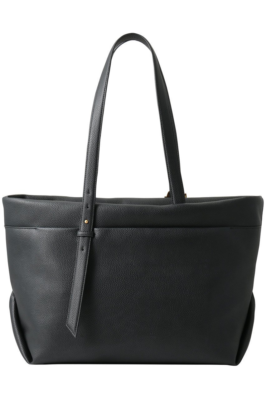 【スティーブマデン/STEVE MADDEN】のBGLACE メタルアクセントトートバッグ 人気、トレンドファッション・服の通販 founy(ファニー) 　ファッション　Fashion　レディースファッション　Fashion for Women　バッグ　Bags　メタル　Metal, Metal Parts　モチーフ　Motif, Design Theme　リュクス　Luxury, Elegant, High-End, Chic　エレガント 上品　Elegant　other-3|ID: prp329100004887092 ipo3291000000036488348