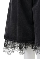 thumbnail other-6