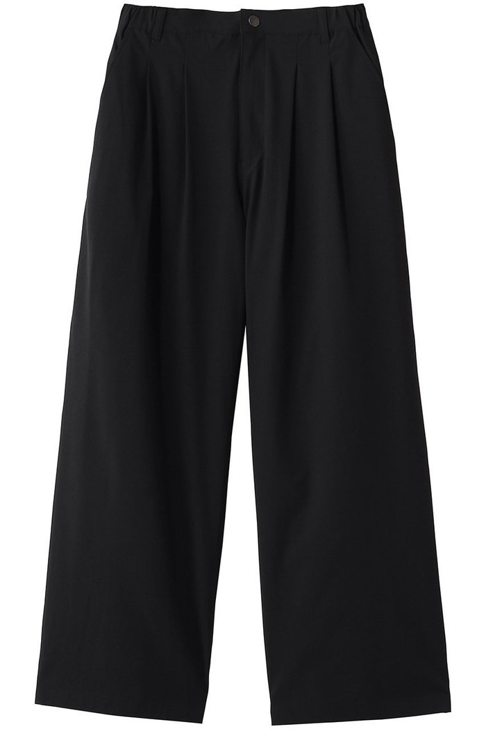 【コロンビア/Columbia】のウィメンズデビルズブラッシュワイドパンツ インテリア・キッズ・メンズ・レディースファッション・服の通販 founy(ファニー) https://founy.com/ ファッション Fashion レディースファッション Fashion for Women パンツ Pants & Trousers スタイリッシュ Stylish, Fashionable ストレッチ Stretch, Stretchy Fabric リラックス Relax, Relaxed Fit ワイド Wide, Wide Fit |ID: prp329100004887141 ipo3291000000036519949