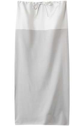 【セアン/SCEARN】のSILK COTTON スカート 人気、トレンドファッション・服の通販 founy(ファニー) ファッション Fashion レディースファッション Fashion for Women スカート Skirts ロングスカート Long Skirts / Maxi & Midi Skirts シルク Silk, 100% Silk シンプル Simple, Minimal ロング Long, Long-Length エレガント 上品 Elegant |ID:prp329100004887160