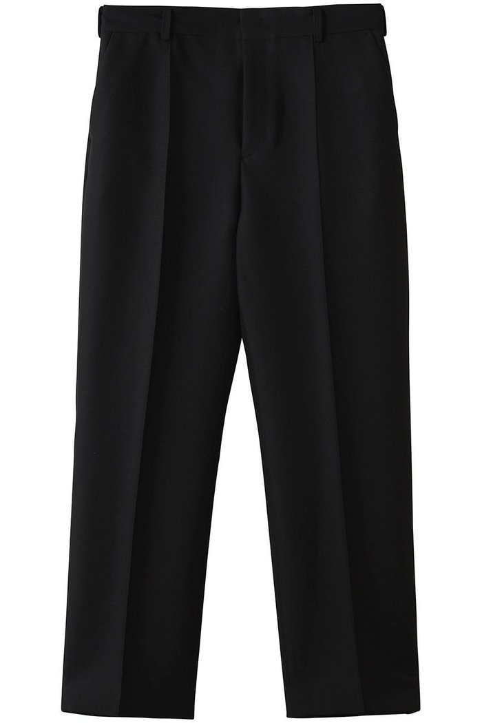 【ジェイドット/j.】のシルキーダブルフェイス テーパードパンツ インテリア・キッズ・メンズ・レディースファッション・服の通販 founy(ファニー) https://founy.com/ ファッション Fashion レディースファッション Fashion for Women パンツ Pants & Trousers おすすめ Recommended / Our Picks オケージョン Occasion Wear ジャケット Jacket, Outerwear セットアップ Set-Up, Coordinated Outfit パーティ Party, Party Style エレガント 上品 Elegant |ID: prp329100004887182 ipo3291000000036489104