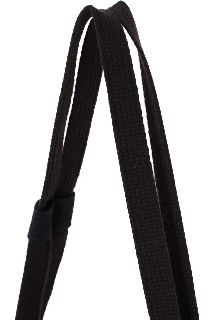 【マーガレットハウエル/MARGARET HOWELL】のDRY COTTON SUEDE 人気、トレンドファッション・服の通販 founy(ファニー) 　ファッション　Fashion　レディースファッション　Fashion for Women　バッグ　Bags　フォルム　Silhouette, Form　ポケット　Pocket, Pocket Detail　ランダム　Random, Irregular　巾着　Drawstring Bag, Kinchaku　新作・新入荷　New Arrivals / New In　other-6|ID: prp329100004887201 ipo3291000000036491109