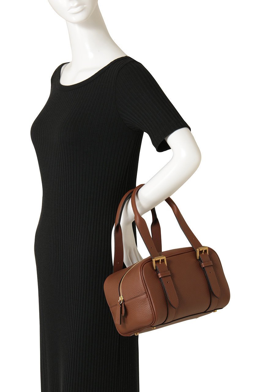 【マルベリー/Mulberry】のSMALL BOSTON (HEAVY GRAIN) 人気、トレンドファッション・服の通販 founy(ファニー) 　ファッション　Fashion　レディースファッション　Fashion for Women　バッグ　Bags　スクエア　Square, Square Shape　スタイリッシュ　Stylish, Fashionable　フォルム　Silhouette, Form　ボストン　Boston　ボストンバッグ　Boston Bag, Retro Bag　新作・新入荷　New Arrivals / New In　other-2|ID: prp329100004887205 ipo3291000000036491145