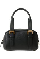 【マルベリー/Mulberry】のSMALL BOSTON (HEAVY GRAIN) ブラック|ID: prp329100004887205 ipo3291000000036784706