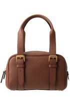 【マルベリー/Mulberry】のSMALL BOSTON (HEAVY GRAIN) ブライトオーク|ID: prp329100004887205 ipo3291000000036784707