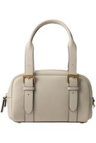 【マルベリー/Mulberry】のSMALL BOSTON (HEAVY GRAIN) チョーク|ID: prp329100004887205 ipo3291000000036784708