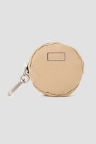 【マーガレットハウエル/MARGARET HOWELL】のSTANDARD SUPPLY FOR MHL. ベージュ|ID: prp329100004887208 ipo3291000000036491164