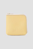 【マーガレットハウエル/MARGARET HOWELL】のBASIC LEATHER イエロー|ID: prp329100004887212 ipo3291000000036491193