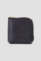 【マーガレットハウエル/MARGARET HOWELL】のBASIC LEATHER ネイビー|ID: prp329100004887212 ipo3291000000036574910