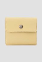 【マーガレットハウエル/MARGARET HOWELL】のBASIC LEATHER イエロー|ID: prp329100004887213 ipo3291000000036491194