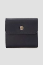 【マーガレットハウエル/MARGARET HOWELL】のBASIC LEATHER ネイビー|ID: prp329100004887214 ipo3291000000036491201