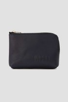 【マーガレットハウエル/MARGARET HOWELL】のBASIC LEATHER ネイビー|ID: prp329100004887215 ipo3291000000036574915