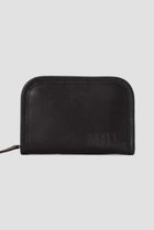 【マーガレットハウエル/MARGARET HOWELL】のSUPPLE LEATHER ブラック|ID: prp329100004887218 ipo3291000000036843573