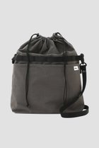 【マーガレットハウエル/MARGARET HOWELL】のSTANDARD SUPPLY FOR MHL. グレー|ID: prp329100004887223 ipo3291000000036784759