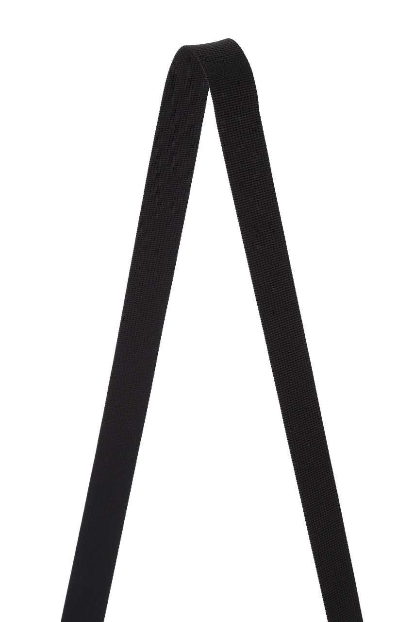 【マーガレットハウエル/MARGARET HOWELL】のSTANDARD SUPPLY FOR MHL. 人気、トレンドファッション・服の通販 founy(ファニー) 　ファッション　Fashion　レディースファッション　Fashion for Women　バッグ　Bags　アウトドア　Outdoor Clothing　傘　Umbrella, Parasol　巾着　Drawstring Bag, Kinchaku　ショルダー　Shoulder, Shoulder Strap　スクエア　Square, Square Shape　スタンダード　Standard, Basic　タイプライター　Typewriter Fabric, Crisp Cotton　チャーム　Charm, Pendant　ポケット　Pocket, Pocket Detail　ポーチ　Pouch, Small Case　旅行　Travel　新作・新入荷　New Arrivals / New In　other-6|ID: prp329100004887224 ipo3291000000036491268