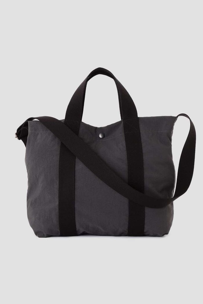 【マーガレットハウエル/MARGARET HOWELL】のWORN NYLON CANVAS インテリア・キッズ・メンズ・レディースファッション・服の通販 founy(ファニー) https://founy.com/ ファッション Fashion レディースファッション Fashion for Women バッグ Bags キャンバス Canvas, Canvas Fabric コンパクト Compact, Small Size ショルダー Shoulder, Shoulder Strap ヴィンテージ Vintage Style 新作・新入荷 New Arrivals / New In |ID: prp329100004887230 ipo3291000000036574929